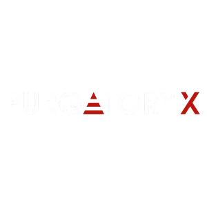 PurgatoryX porn channel